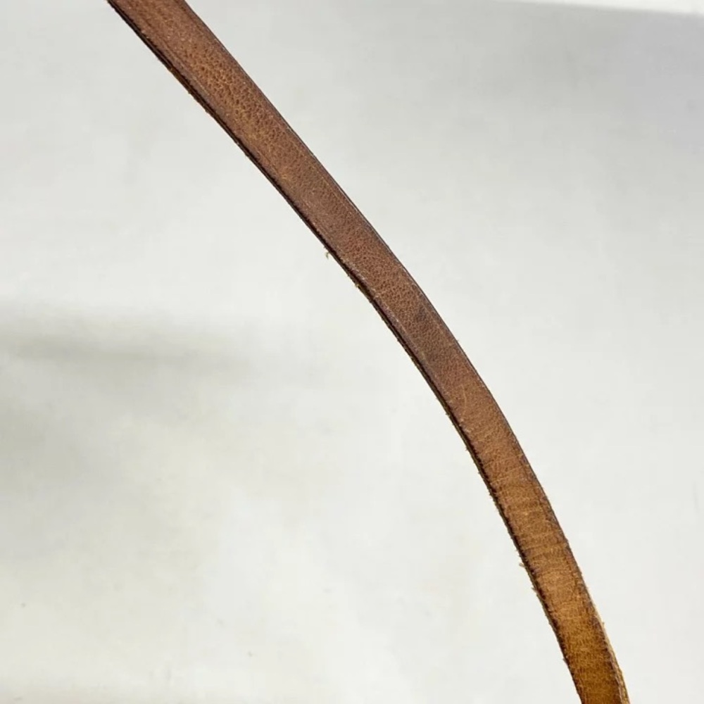 Authentic Louis Vuitton mini vintage Pochette Accessoires monogram Y2K - Picture 7 of 13